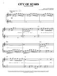 CITY OF STARS,MERCY & MORE HOT SINGLES POP PIANO HITS