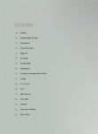 YIRUMA THE BEST EASY PIANO EDITION