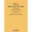 LEVENSON:FIFTY SELECTED STUDIES FOR VIOLIN IN THE FIRST POSITION