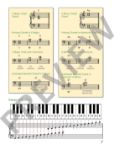 HEUMANN:PIANO JUNIOR LESSON BOOK 4+AUDIO ACCESS