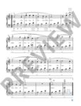 HEUMANN:PIANO JUNIOR LESSON BOOK 4+AUDIO ACCESS