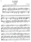 MUSIC READER FOR VIOLIN AND PIANO SCHOOL 1-2/2 (HRESTOMATIJA)