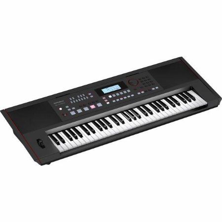 KLAVIATURA ROLAND E-X50