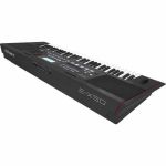 KLAVIATURA ROLAND E-X50