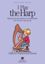 BOSIO:I PLAY THE HARP METHOD FOR YOUNG FROM 4 YEARS OF AGE AND UP