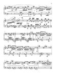 SCHONBERG:DREI KLAVIERSTUCKE/THREE PIANO PIECES OP.11