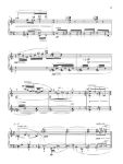 SCHONBERG:SECHS KLEINE KLAVIERSTUCKE/SIX LITTLE PIANO PIECES OP.19