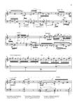 SCHONBERG:SUITE OP.25 FOR PIANO