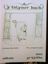 GRIFFITHS:Y TELYNOR BACH THE YOUNG HARPIST
