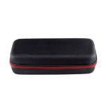 PROEL ROČNI BREZŽIČNI MIKROFON EIKON EKJM