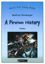 STERNBERGER:A PIRATEN HISTORY YOUNG BAND