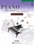 FABER:PIANO ADVENTURES CHRISTMAS BOOK 3B