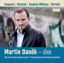 COUPERIN,SLAVICKY,VAUGHAN-WILLIAMS,MARTINU:WORKS FOR OBOE/MARTIN DANEK