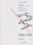 MILDE:75 ETUDES/STUDIES FOR BASSOON OP.26 BOOK 2