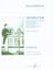 BOURGUE:TECHNI COR EXERCICES JOURNALIERS VOL.2 STACCATO
