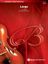 HANDEL/CERULLI:LARGO STRING ORCHESTRA