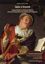 ERHARDT:UPON A GROUND IMPROVISATION ON OSTINATO BASSES FROM 16.-18.CENTURIES+2CD