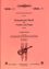 ROMANTISCHE MUSIK FUR VIOLINE UND ORGEL BAND 2