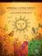 PESKANOV:SPRING CONCERTO FOR SOLO PIANO WITH PIANO ACCOMPANIMENT