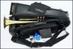 TROBENTA CAROL BRASS Bb CTR-2000H LAKIRANA