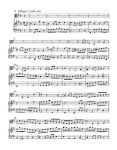 BACH J.S.:THREE SONATAS FOR VIOLONCELLO AND PIANO ACCORDING TO BMW 1027-1029