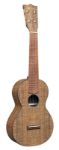 MARTIN CONCERT UKULELE OXK UKE KOA