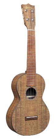 MARTIN CONCERT UKULELE OXK UKE KOA