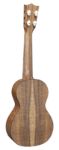 MARTIN CONCERT UKULELE OXK UKE KOA