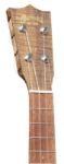 MARTIN CONCERT UKULELE OXK UKE KOA