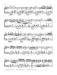 ALBENIZ:SUITE ESPAGNOLE OP.47