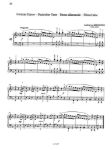 SARMAI:REPERTOIRE FOR MUSIC SCHOOLS PIANO 1