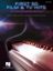 FIRST 50 FILM & TV HITS YOU SHOUD PLAY ON THE PIANO EASY PIANO