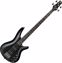 IBANEZ BAS KITARA SR300E-IPT