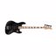 SIRE V7 BAS KITARA ALDER-4 VINTAGE BK 2nd Gen. MARCUS MILLER