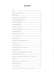 THE BEST OF BURT BACHARACH MELODY,LYRICS AND CHORDS