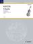 HAYDN:4 DUETTE 2 VIOLONCELLI
