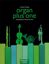KLOMP:ORGAN PLUS ONE GOTTESDIENST DIVINE SERVICE