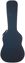 ROCKCASE KOVČEK ZA KLASIČNI KITARO Standard Line RC 10608 B/SB