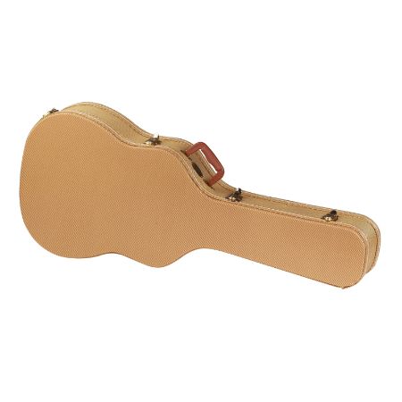 ROCKCASE KOVČEK ZA AKUSTIČNO KITARO Standard Line RC 10609 VT/SB