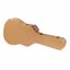 ROCKCASE KOVČEK ZA AKUSTIČNO KITARO Standard Line RC 10609 VT/SB