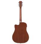 ALVAREZ ELEKTRO AKUSTIČNA KITARA RD26CE Regent Dreadnought