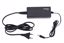 RockPower adapter NT 18 - Power Supply Adapter (16V DC, 2.400 mA, (+) Center, Eu