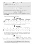 NEELY/MATTINGLY:FAST TRACK DRUMS 1 + AUDIO ACCESS