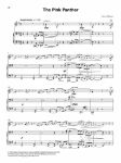 COHEN:FIRST REPERTOIRE FOR VIOLIN WITH PIANO