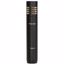 NOVOX NO-1 Large-diaphragm mikrofon