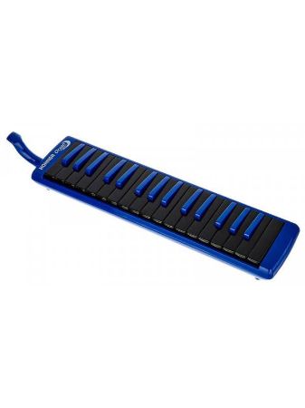 HOHNER MELODIKA OCEAN 32 Blue-Blk