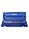 HOHNER MELODIKA OCEAN 32 Blue-Blk