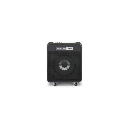 HARTKE OJAČEVALEC HD150 COMBO 15'' 150W