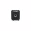 HARTKE OJAČEVALEC HD150 COMBO 15'' 150W