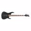 IBANEZ BAS KITARA RGB300-BKF